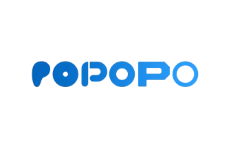 POPOPO
