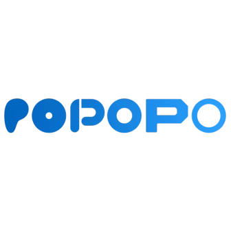 POPOPO