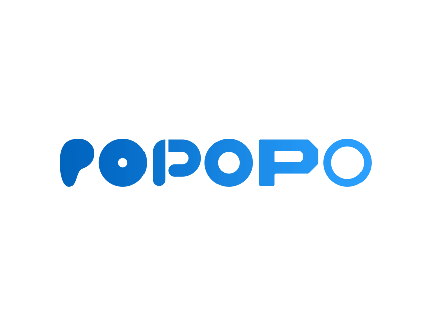 POPOPO