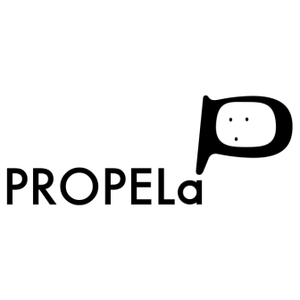 PROPELa
