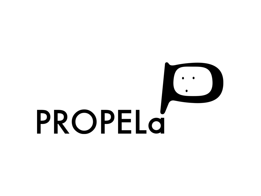 PROPELa