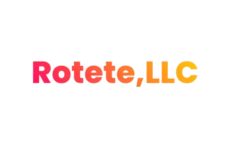 Rotete