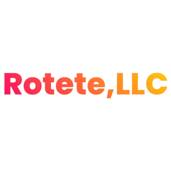 Rotete