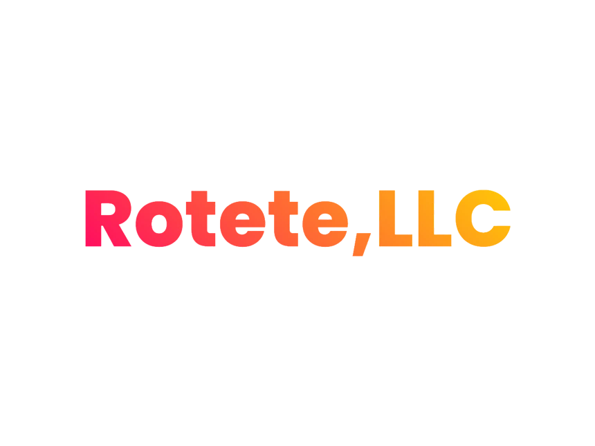 Rotete