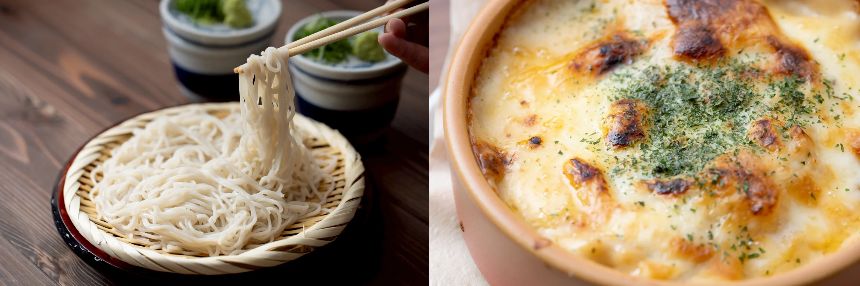 「さかなのじんべえ」ならではの食体験