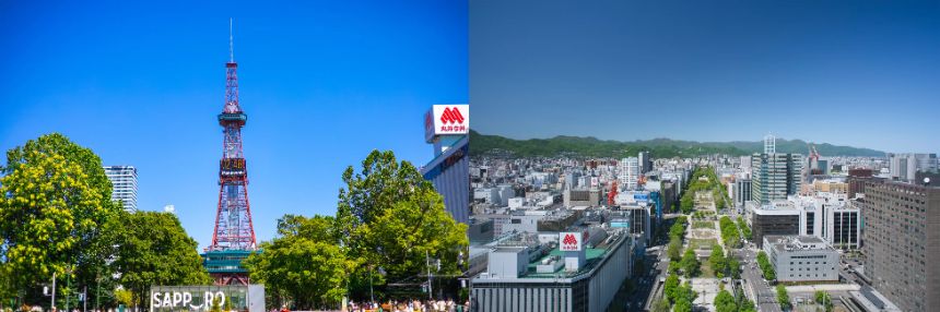 謎解き宝探しイベント「消えたテレビ父さんと塔の王冠」