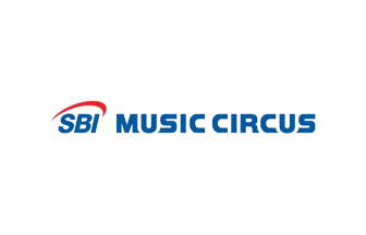 SBI MUSIC CIRCUS