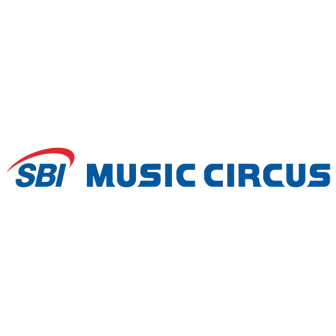 SBI MUSIC CIRCUS