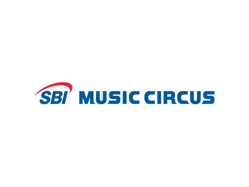 SBI MUSIC CIRCUS