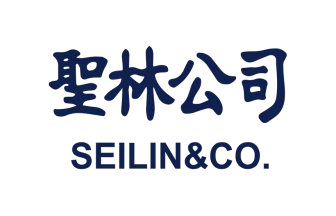 聖林公司