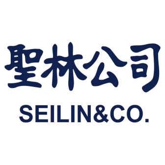 聖林公司