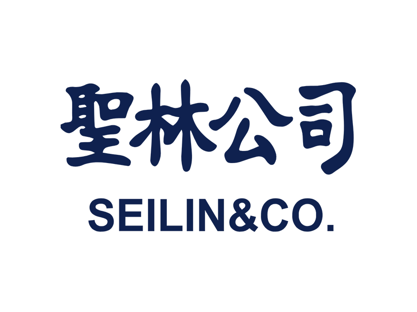 聖林公司
