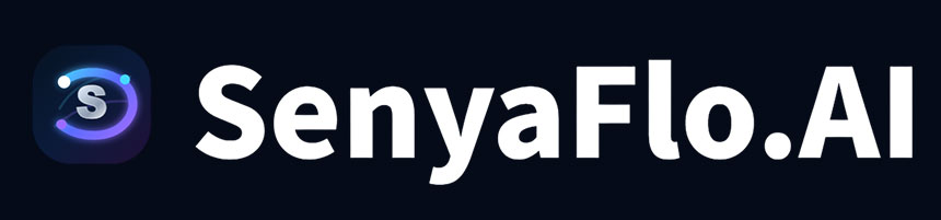 SenyaFlo.AI