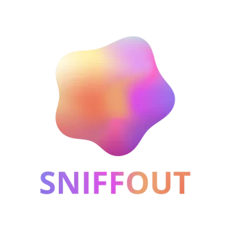 スニフアウト