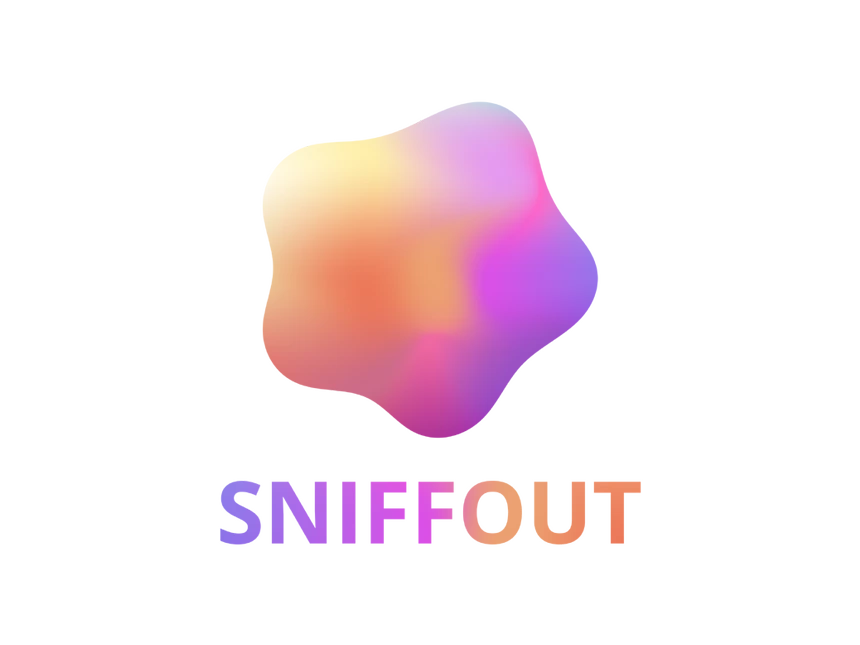 スニフアウト