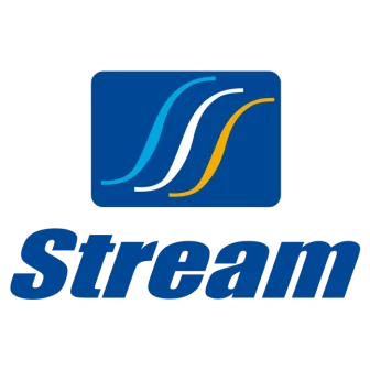 ストリーム