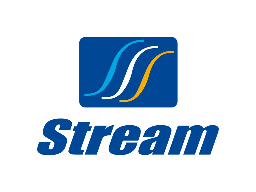 ストリーム