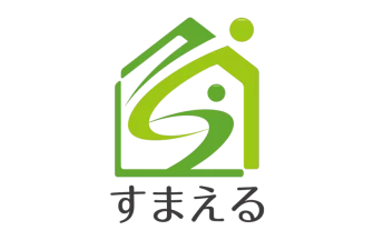 すまえる