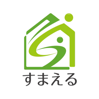 すまえる