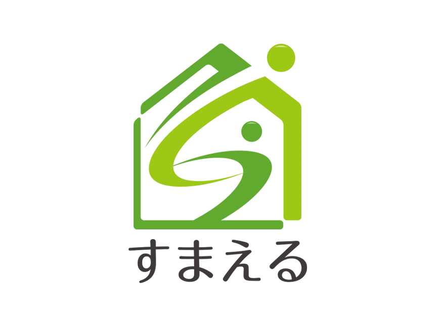 すまえる