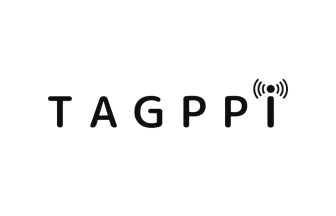 TAGPPI