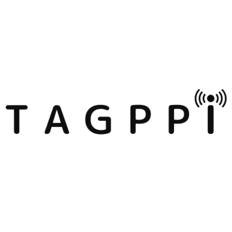 TAGPPI