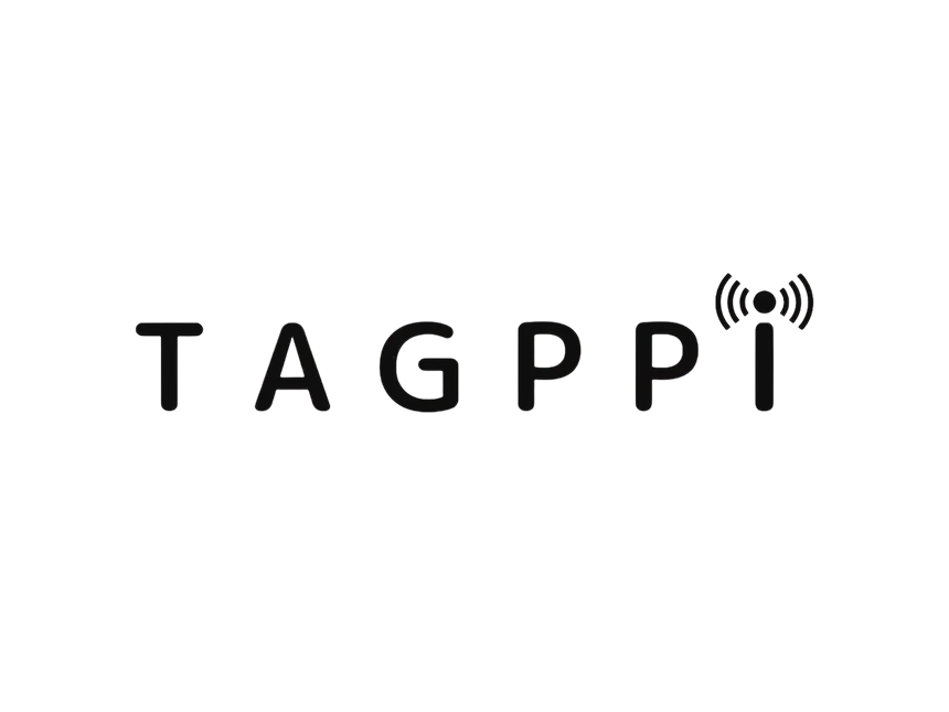 TAGPPI