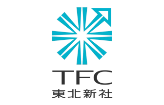 東北新社