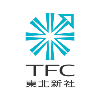 東北新社