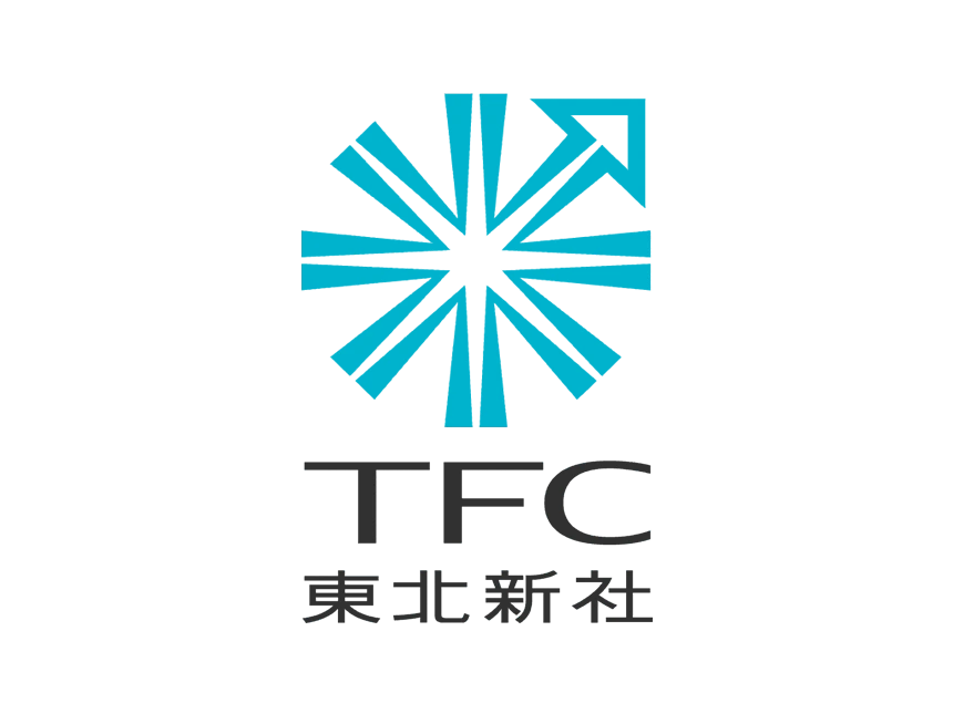東北新社