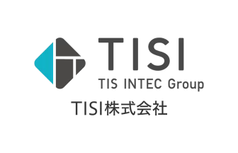 TISI