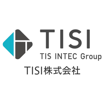 TISI