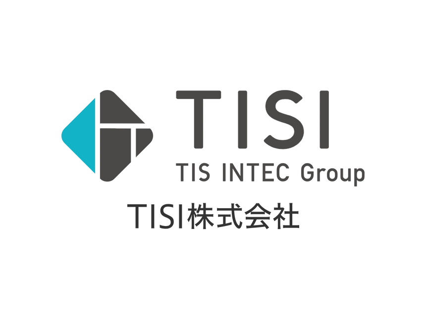 TISI