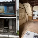 墨田区に所在する不動産の決済を完了