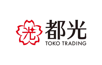 都光