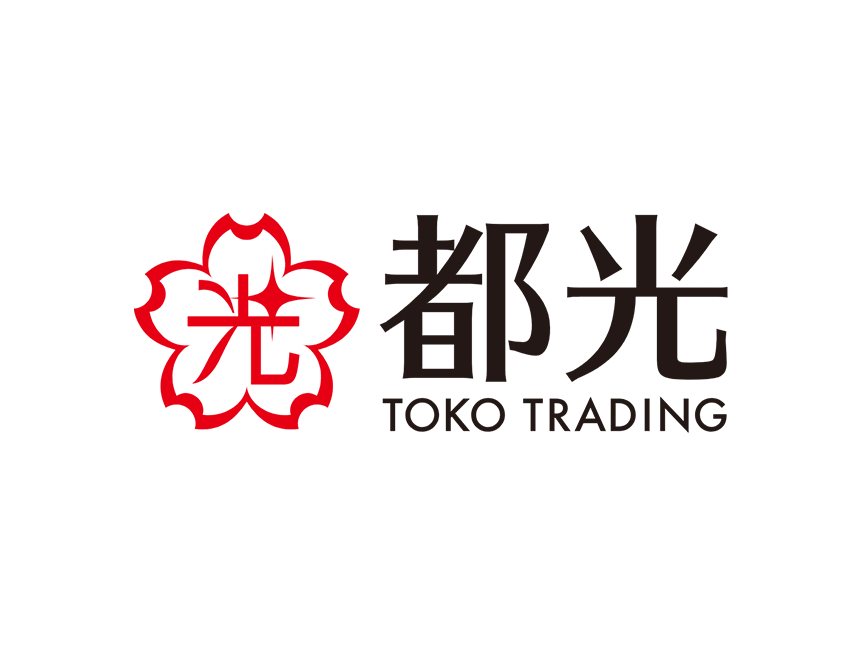 都光