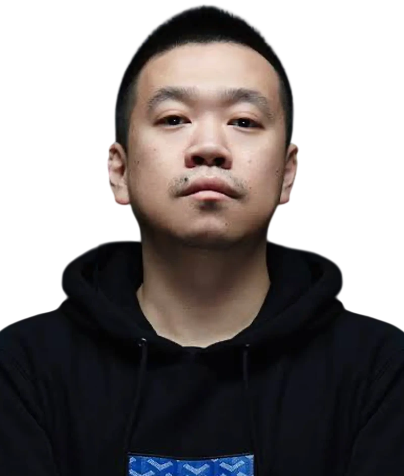 DJ WATARAI