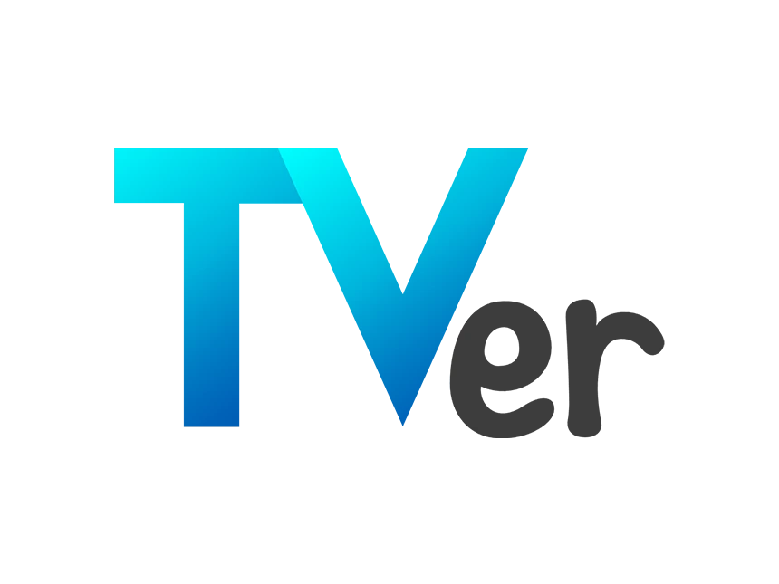 TVer