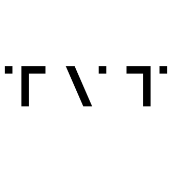 TVT