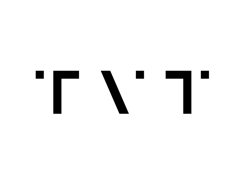 TVT