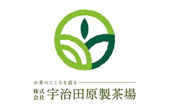 宇治田原製茶場