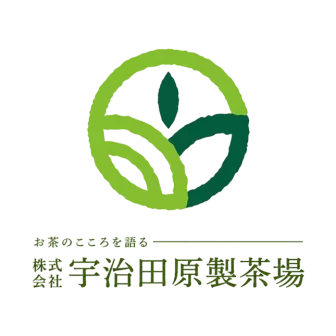 宇治田原製茶場