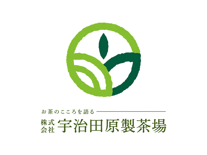 宇治田原製茶場