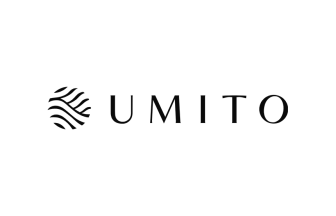 UMITO