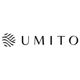 UMITO