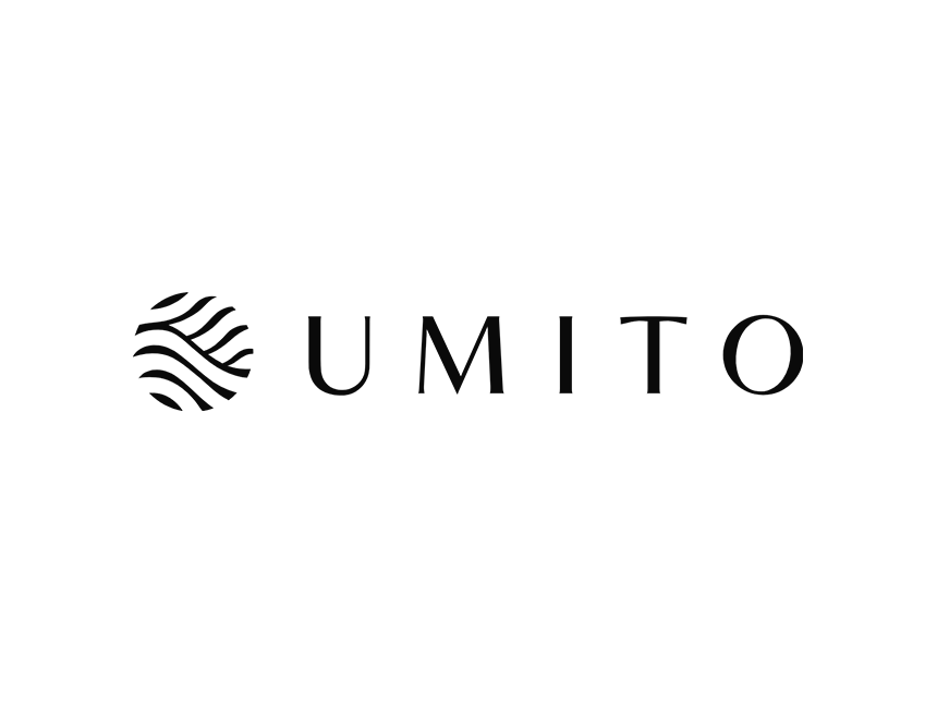 UMITO
