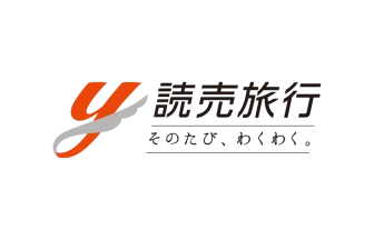 読売旅行