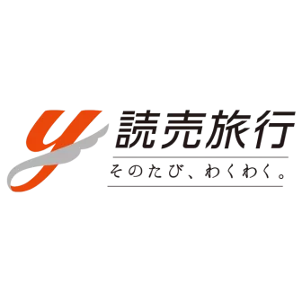 読売旅行