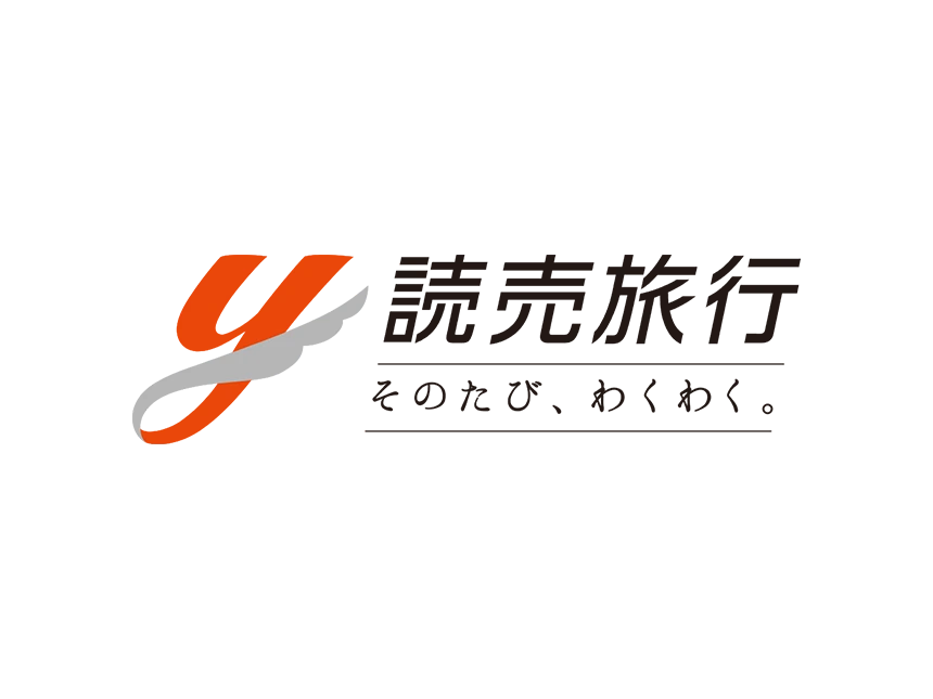 読売旅行