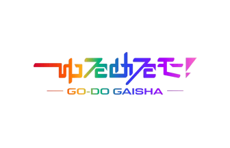 ゆるめるモ
